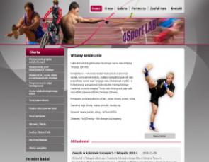 www.4sportlab.pl