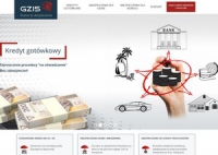 Płać mniej za ubezpieczenie www.gzis.pl/