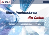 Biuro rachunkowe dla Ciebie  https://www.brdc.pl/