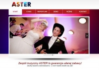 http://zespol-aster.pl udana zabawa sylwestrowa