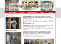 Piaskowanie i malowanie felg aluminiowych
