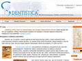 Dentistica