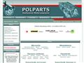 Polparts