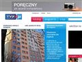 Telewizyjna Agencja Informacyjna