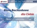 Biuro rachunkowe dla Ciebie https://www.brdc.pl/