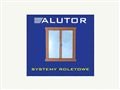 ALUTOR SYSTEMY ROLETOWE